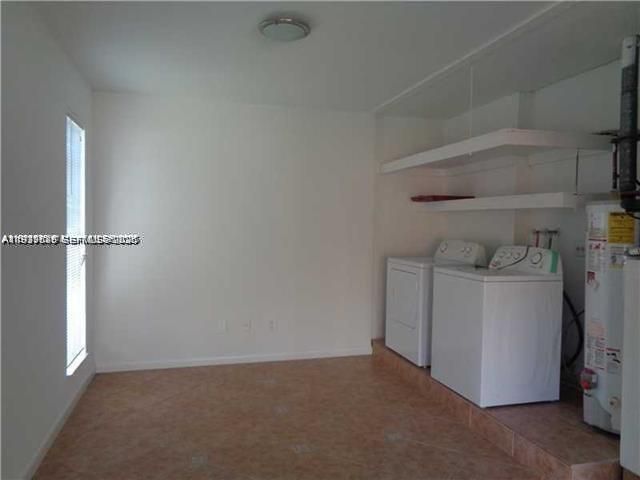 For Rent: $2,800 (3 beds, 2 baths, 1330 Square Feet)