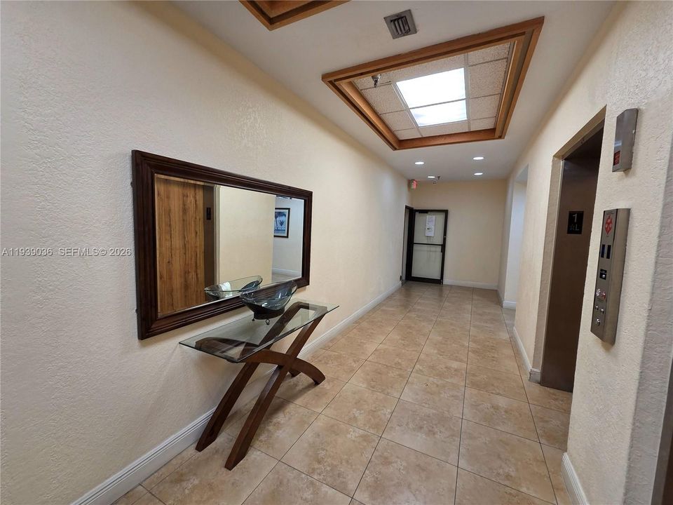 En Renta: $1,950 (1 camas, 1 baños, 1100 Pies cuadrados)