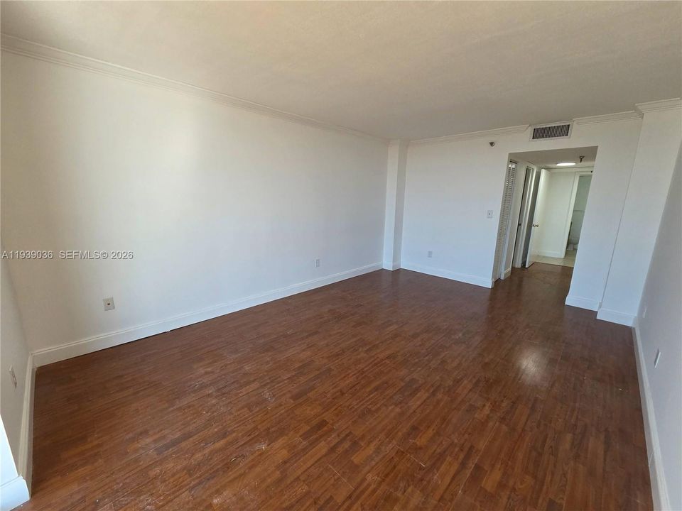 En Renta: $1,950 (1 camas, 1 baños, 1100 Pies cuadrados)