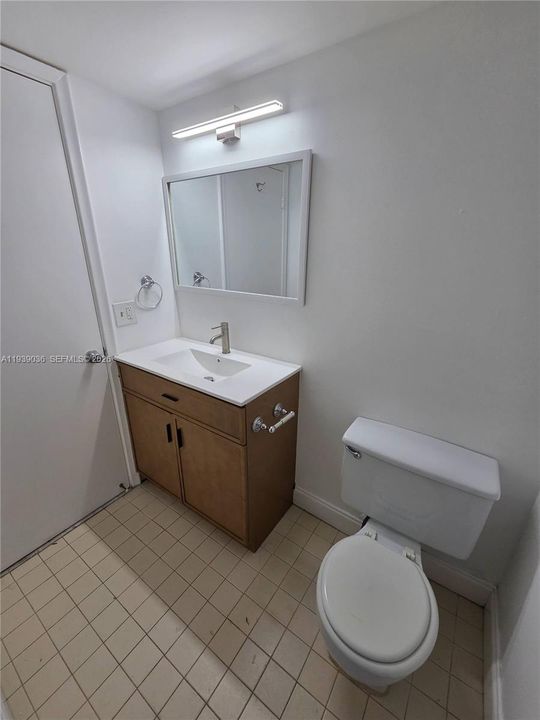 En Renta: $1,950 (1 camas, 1 baños, 1100 Pies cuadrados)