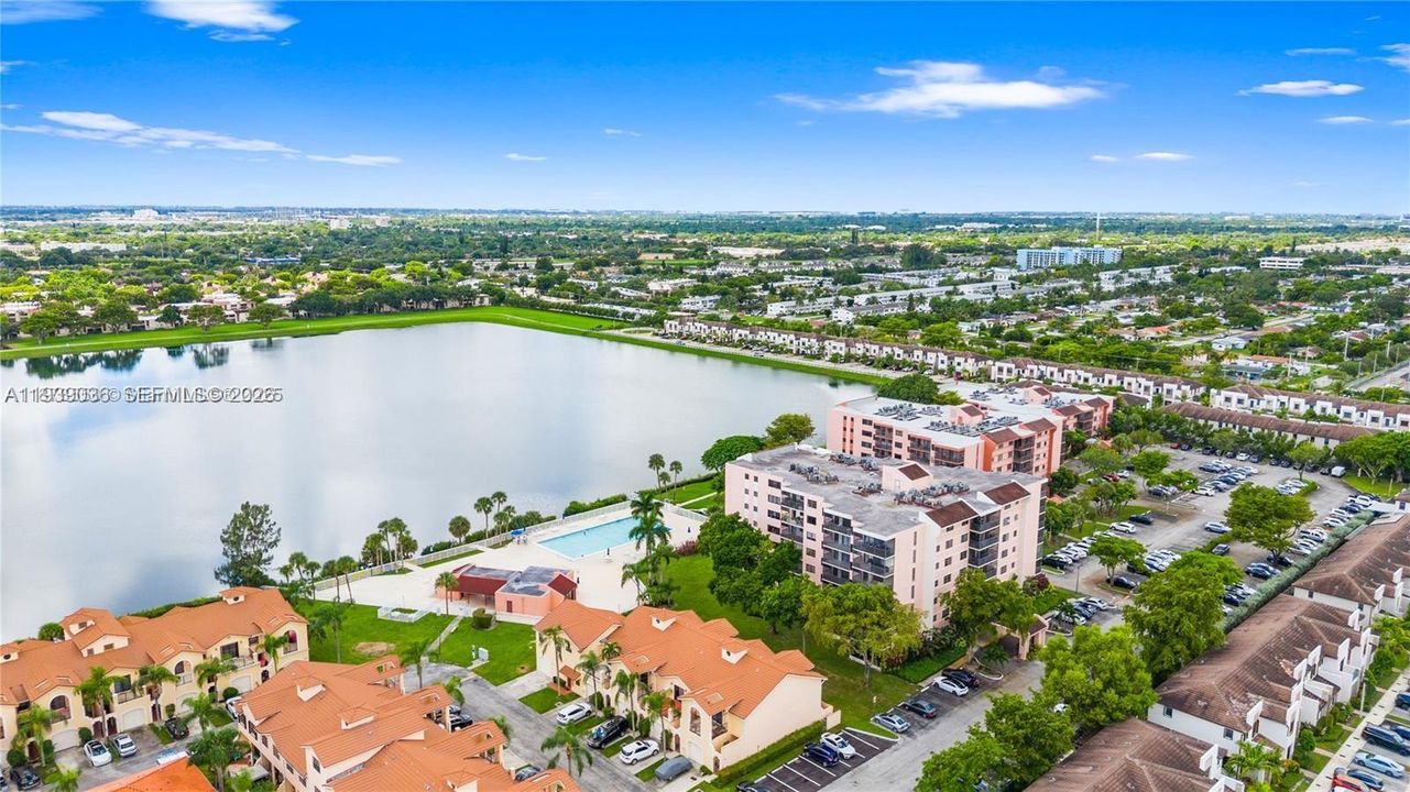 En Renta: $1,950 (1 camas, 1 baños, 1100 Pies cuadrados)