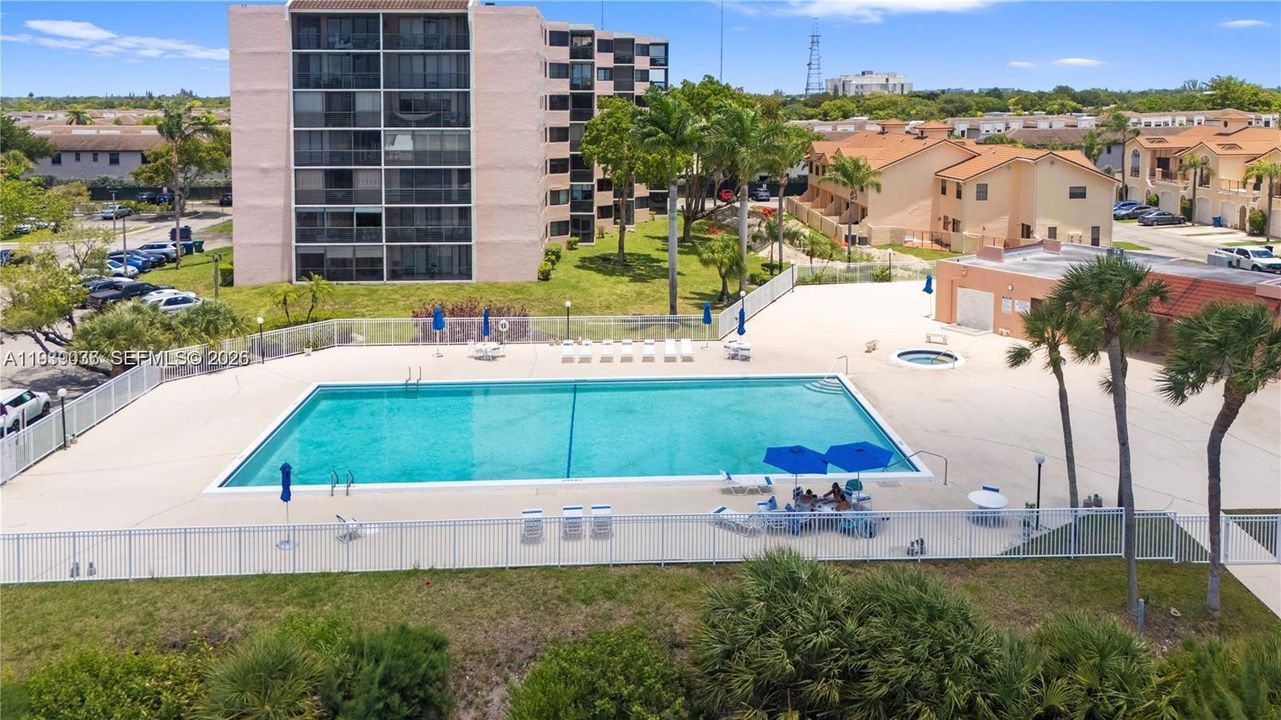 En Renta: $1,950 (1 camas, 1 baños, 1100 Pies cuadrados)