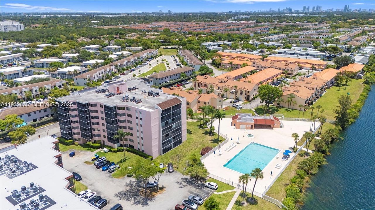 En Renta: $1,950 (1 camas, 1 baños, 1100 Pies cuadrados)