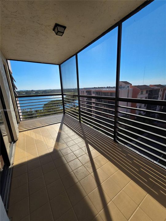 En Renta: $1,950 (1 camas, 1 baños, 1100 Pies cuadrados)