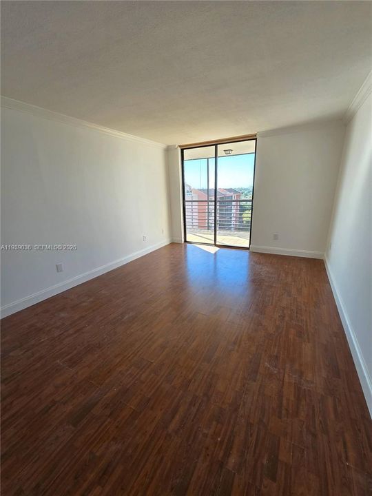 En Renta: $1,950 (1 camas, 1 baños, 1100 Pies cuadrados)