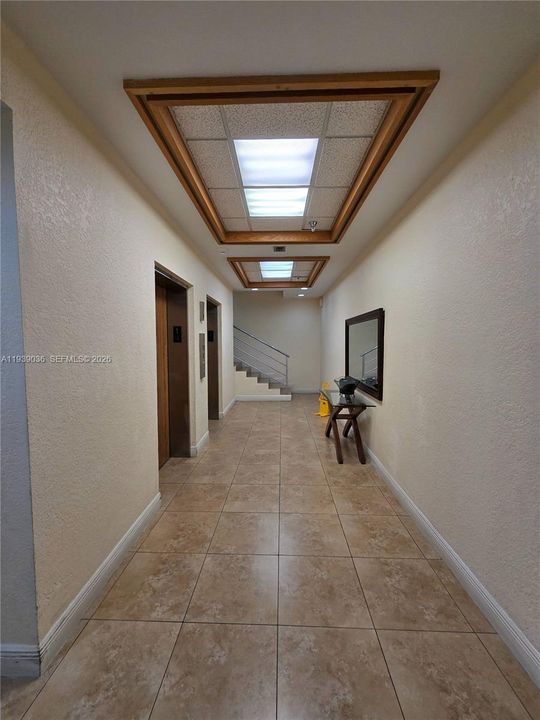 En Renta: $1,950 (1 camas, 1 baños, 1100 Pies cuadrados)