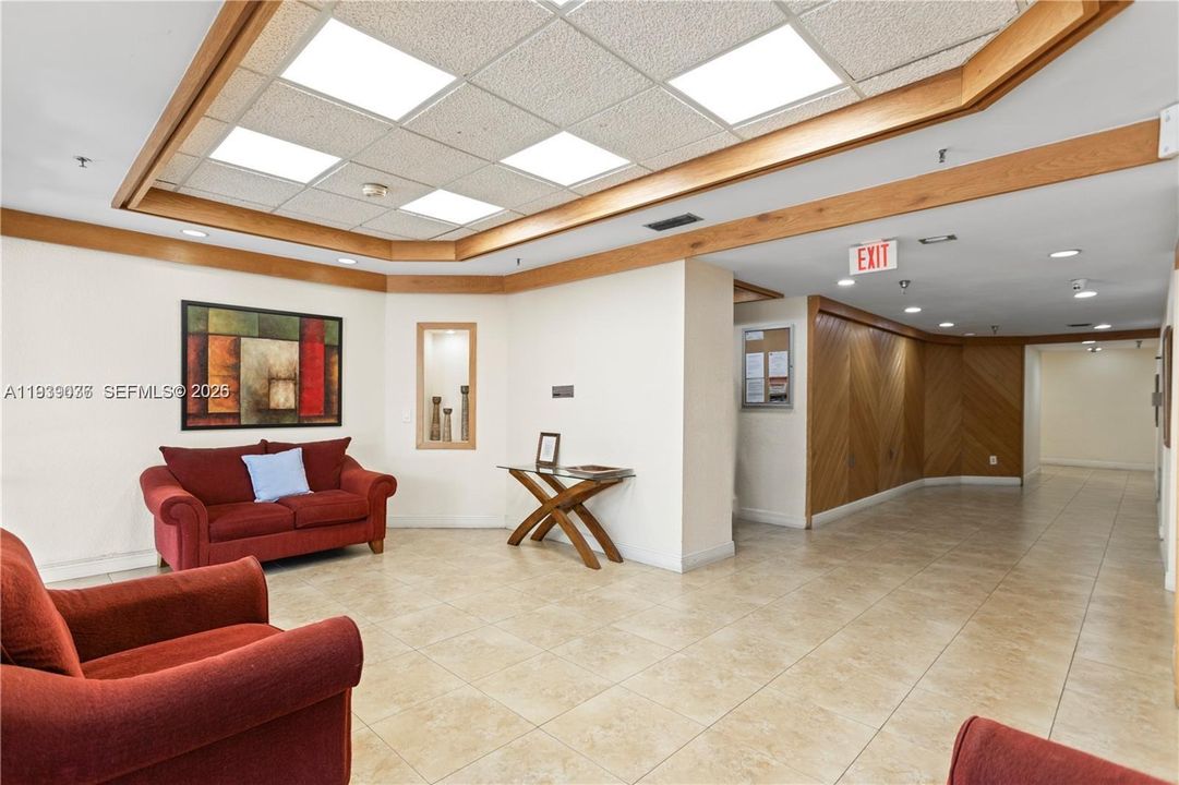 En Renta: $1,950 (1 camas, 1 baños, 1100 Pies cuadrados)