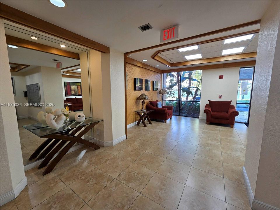 En Renta: $1,950 (1 camas, 1 baños, 1100 Pies cuadrados)