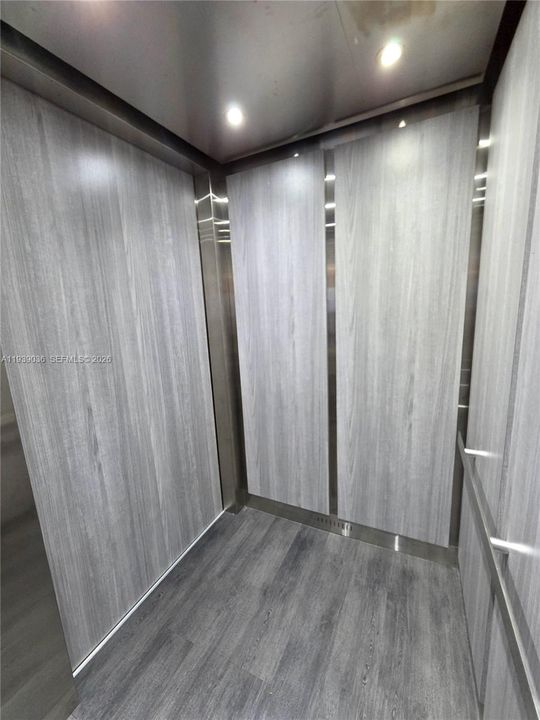 En Renta: $1,950 (1 camas, 1 baños, 1100 Pies cuadrados)