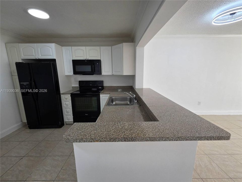 En Renta: $1,950 (1 camas, 1 baños, 1100 Pies cuadrados)