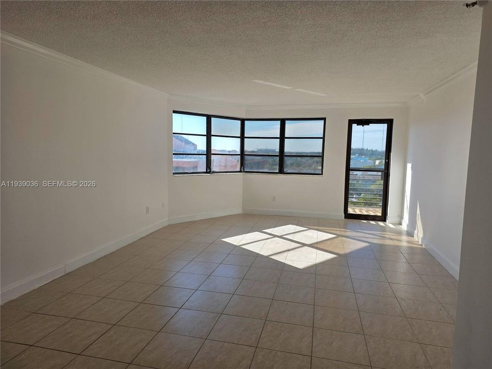 En Renta: $1,950 (1 camas, 1 baños, 1100 Pies cuadrados)