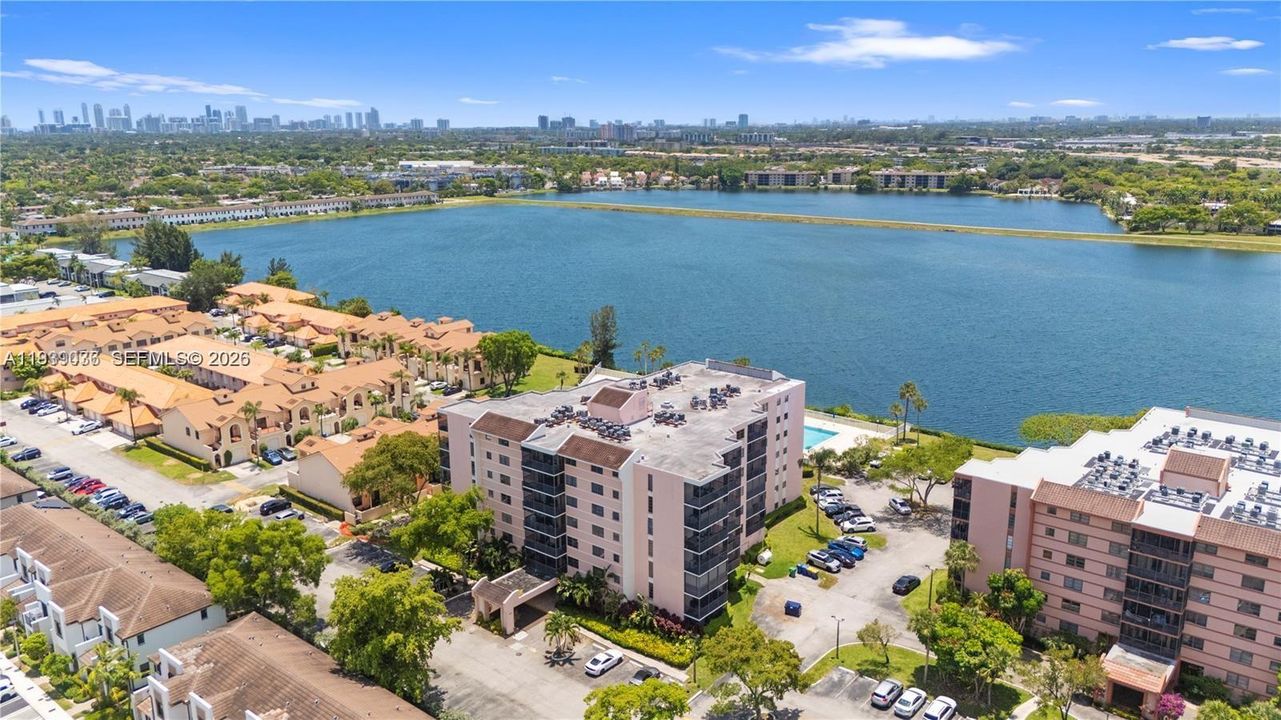 En Renta: $1,950 (1 camas, 1 baños, 1100 Pies cuadrados)