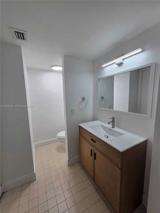 En Renta: $1,950 (1 camas, 1 baños, 1100 Pies cuadrados)