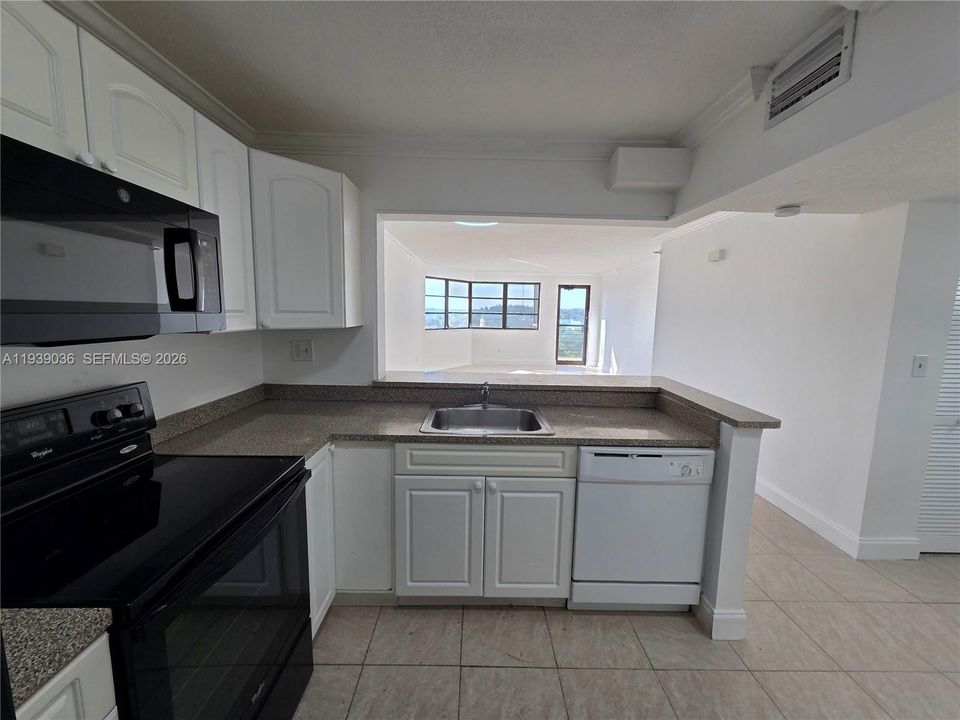 En Renta: $1,950 (1 camas, 1 baños, 1100 Pies cuadrados)