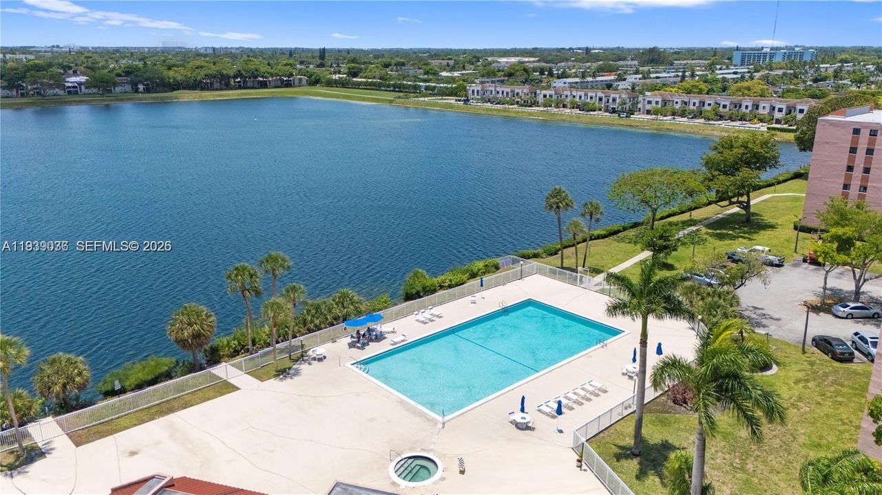 En Renta: $1,950 (1 camas, 1 baños, 1100 Pies cuadrados)