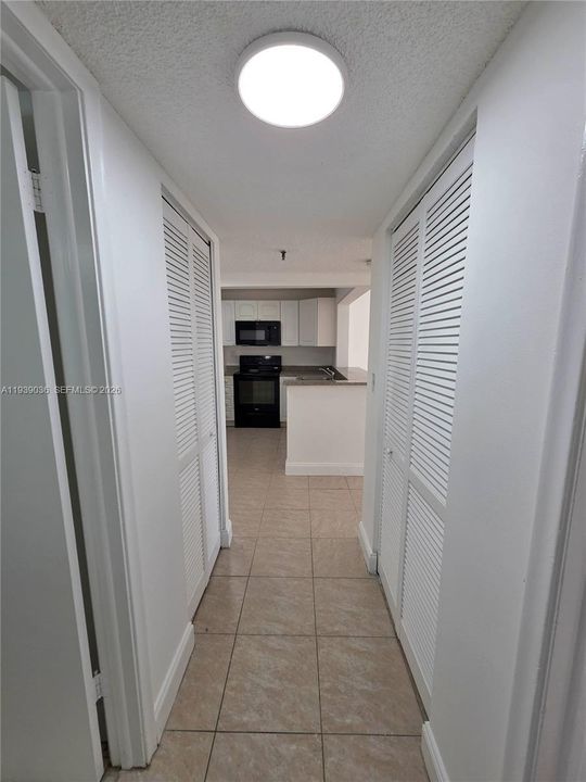 En Renta: $1,950 (1 camas, 1 baños, 1100 Pies cuadrados)