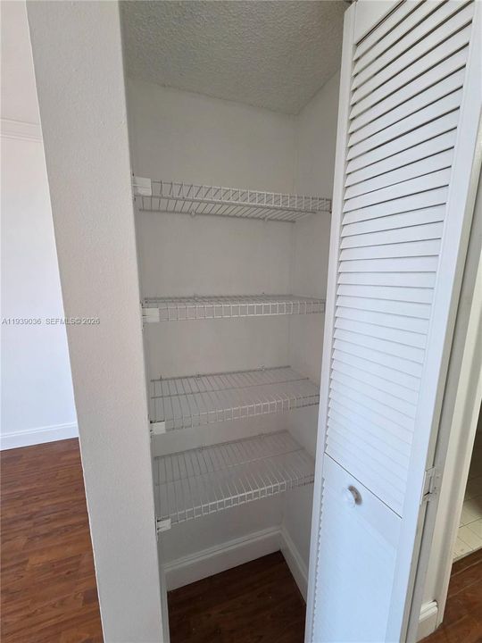 En Renta: $1,950 (1 camas, 1 baños, 1100 Pies cuadrados)