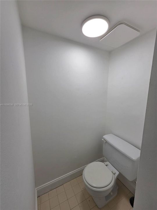 En Renta: $1,950 (1 camas, 1 baños, 1100 Pies cuadrados)