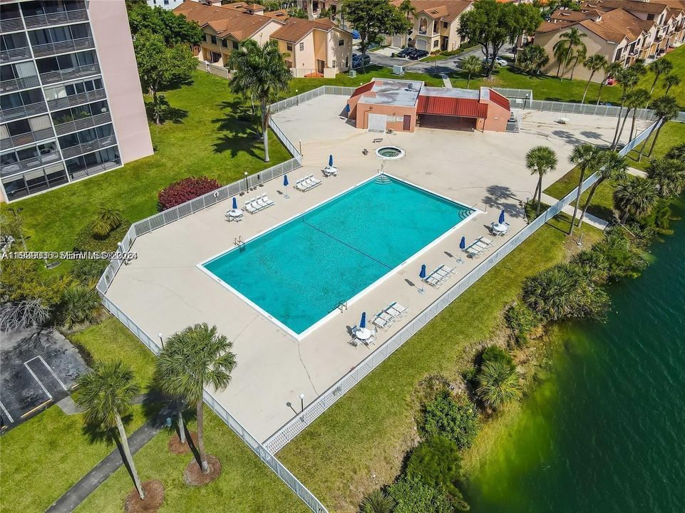 En Renta: $1,950 (1 camas, 1 baños, 1100 Pies cuadrados)