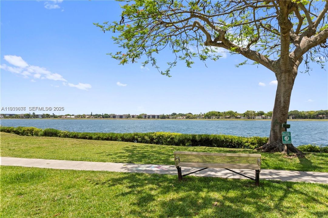 En Renta: $1,950 (1 camas, 1 baños, 1100 Pies cuadrados)