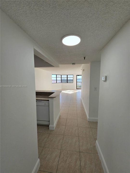 En Renta: $1,950 (1 camas, 1 baños, 1100 Pies cuadrados)