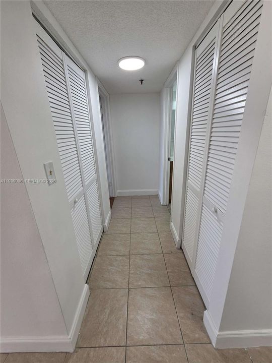 En Renta: $1,950 (1 camas, 1 baños, 1100 Pies cuadrados)