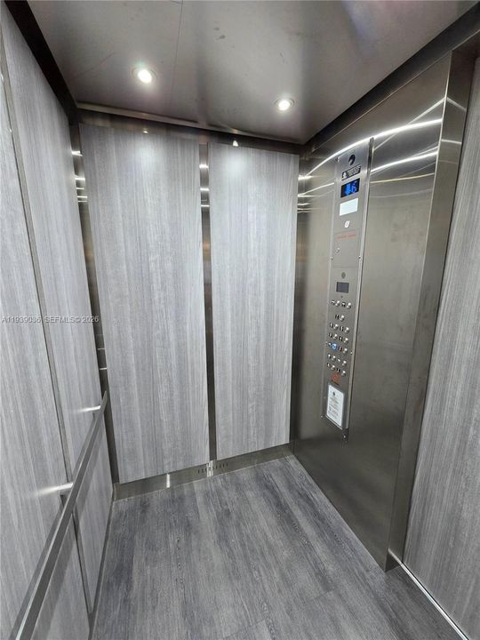 En Renta: $1,950 (1 camas, 1 baños, 1100 Pies cuadrados)