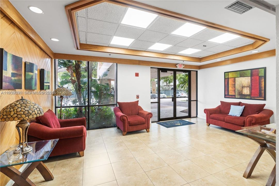 En Renta: $1,950 (1 camas, 1 baños, 1100 Pies cuadrados)