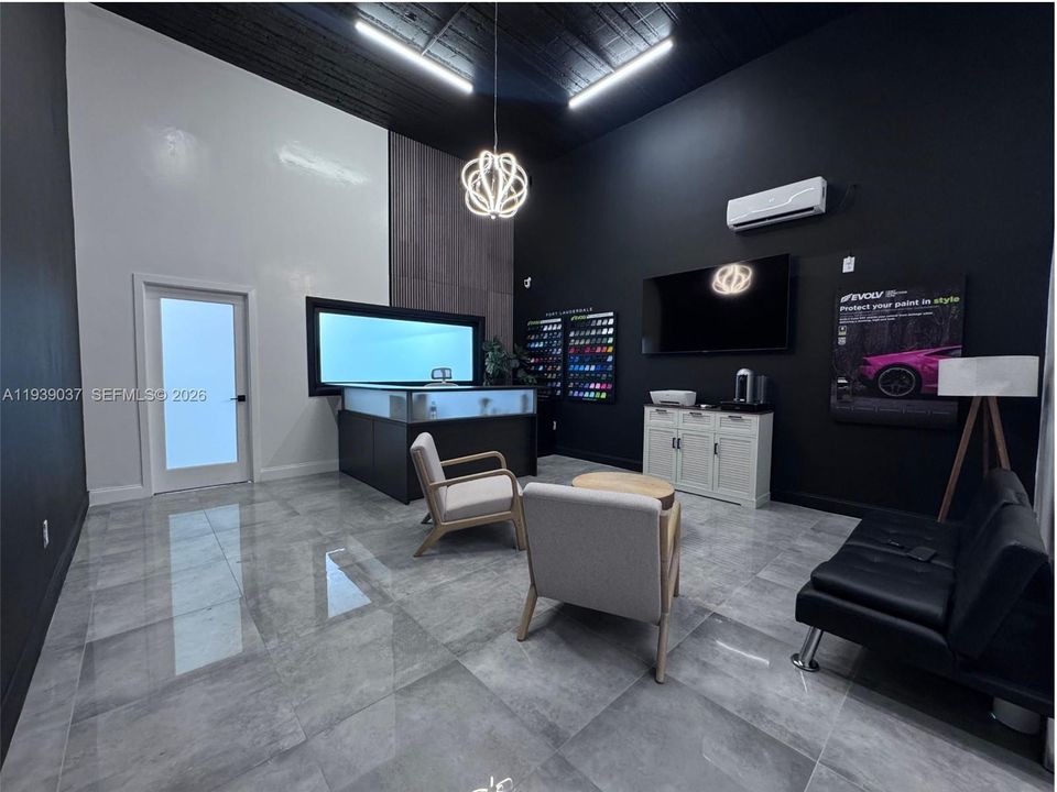 For Rent: $27 (0 beds, 0 baths, 0 Square Feet)