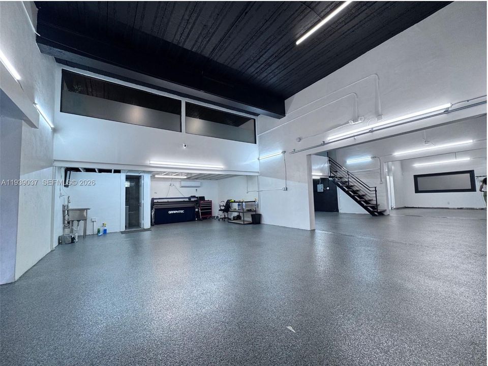 For Rent: $27 (0 beds, 0 baths, 0 Square Feet)