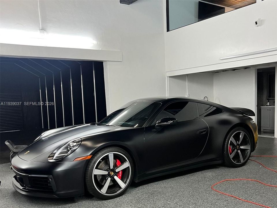 For Rent: $27 (0 beds, 0 baths, 0 Square Feet)