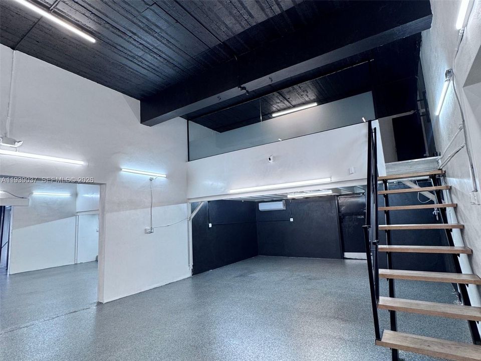 For Rent: $27 (0 beds, 0 baths, 0 Square Feet)