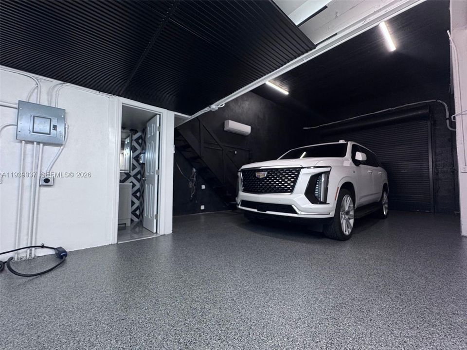 For Rent: $27 (0 beds, 0 baths, 0 Square Feet)