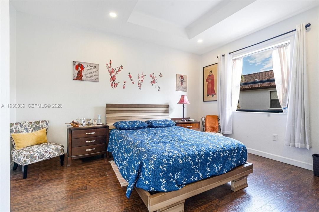 На продажу: $399,000 (3 спален, 2 ванн, 1628 Квадратных фут)