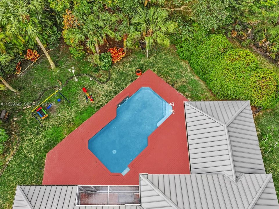 En Venta: $999,000 (5 camas, 4 baños, 3111 Pies cuadrados)