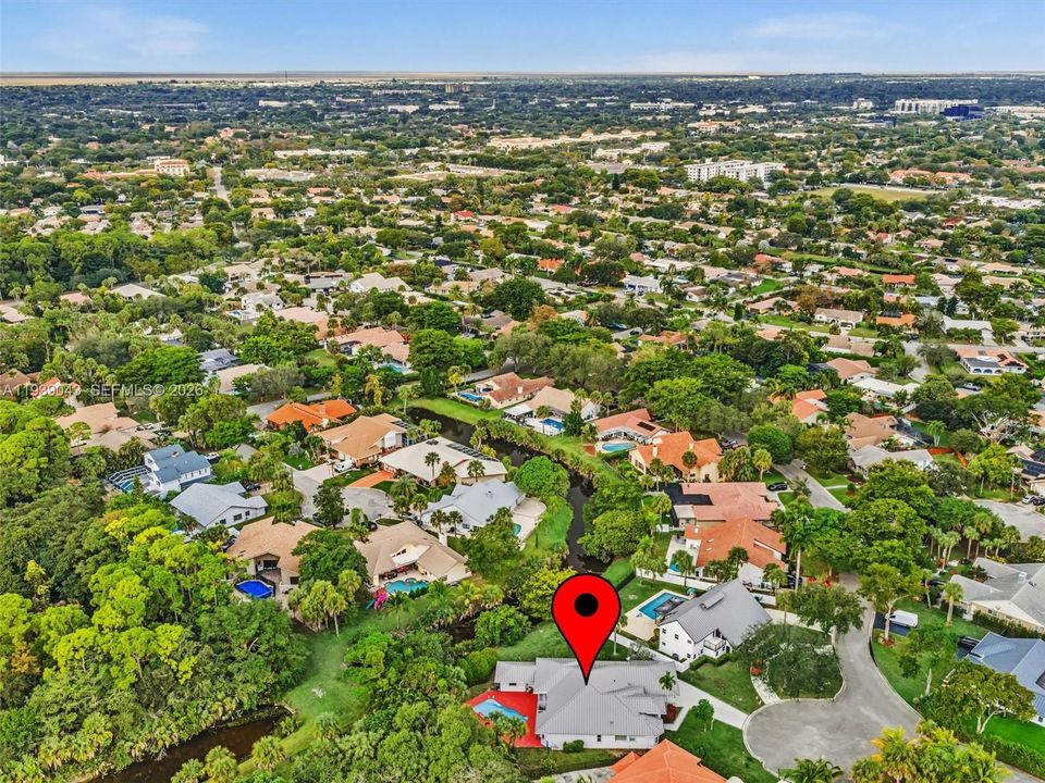 En Venta: $999,000 (5 camas, 4 baños, 3111 Pies cuadrados)