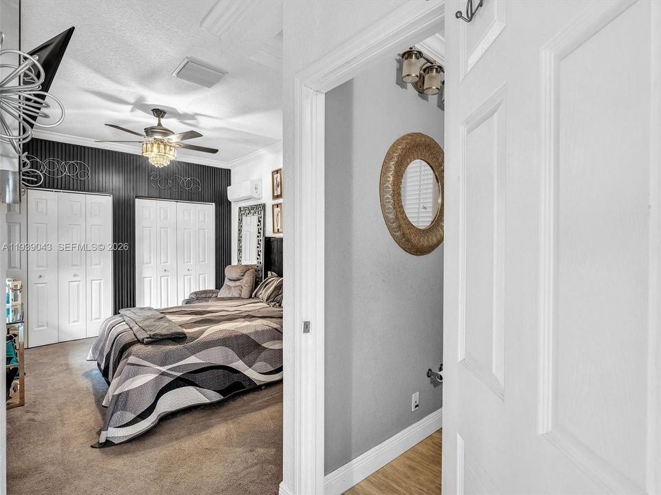 En Venta: $999,000 (5 camas, 4 baños, 3111 Pies cuadrados)