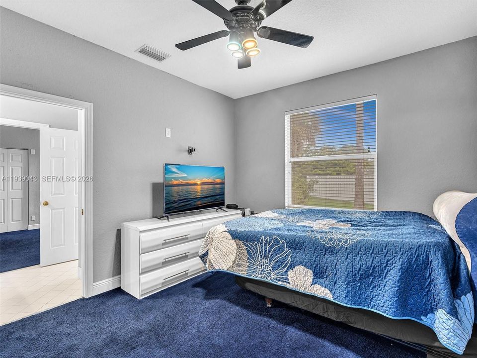 En Venta: $999,000 (5 camas, 4 baños, 3111 Pies cuadrados)