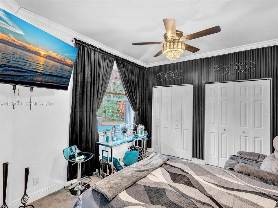 En Venta: $999,000 (5 camas, 4 baños, 3111 Pies cuadrados)