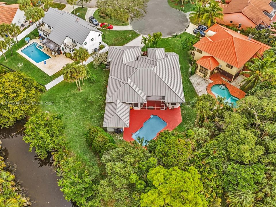 En Venta: $999,000 (5 camas, 4 baños, 3111 Pies cuadrados)