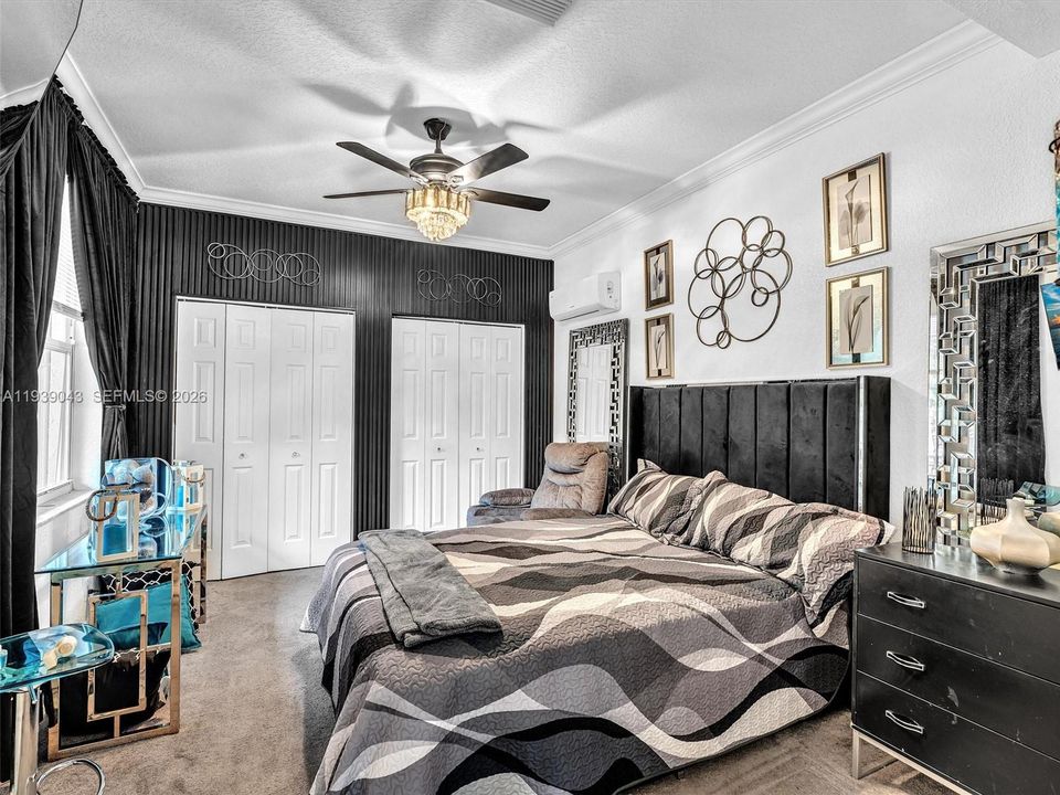 En Venta: $999,000 (5 camas, 4 baños, 3111 Pies cuadrados)