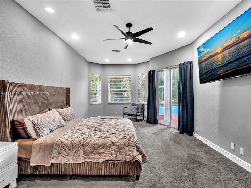 En Venta: $999,000 (5 camas, 4 baños, 3111 Pies cuadrados)