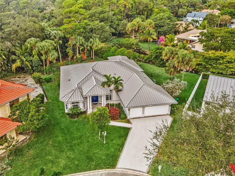 En Venta: $999,000 (5 camas, 4 baños, 3111 Pies cuadrados)