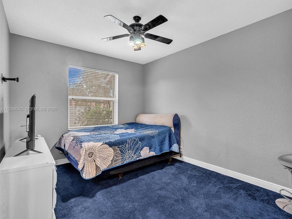 En Venta: $999,000 (5 camas, 4 baños, 3111 Pies cuadrados)