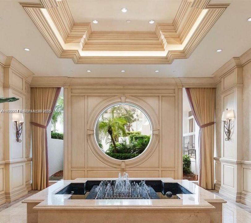 出租: $6,000 (3 贝兹, 2 浴室, 1600 平方英尺)