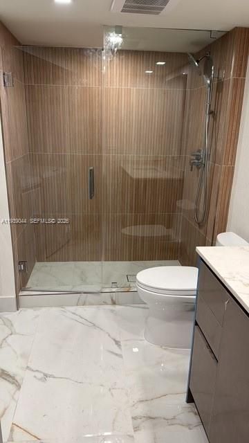 出租: $6,000 (3 贝兹, 2 浴室, 1600 平方英尺)