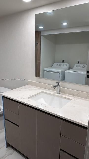 出租: $6,000 (3 贝兹, 2 浴室, 1600 平方英尺)