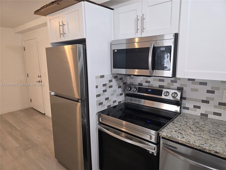 For Rent: $2,200 (2 beds, 1 baths, 25344 Square Feet)