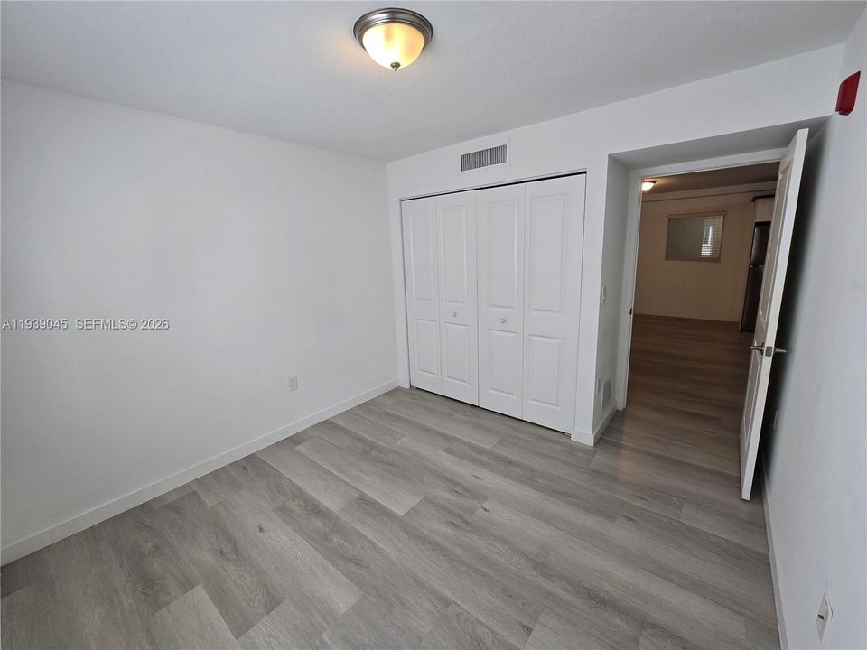 For Rent: $2,200 (2 beds, 1 baths, 25344 Square Feet)