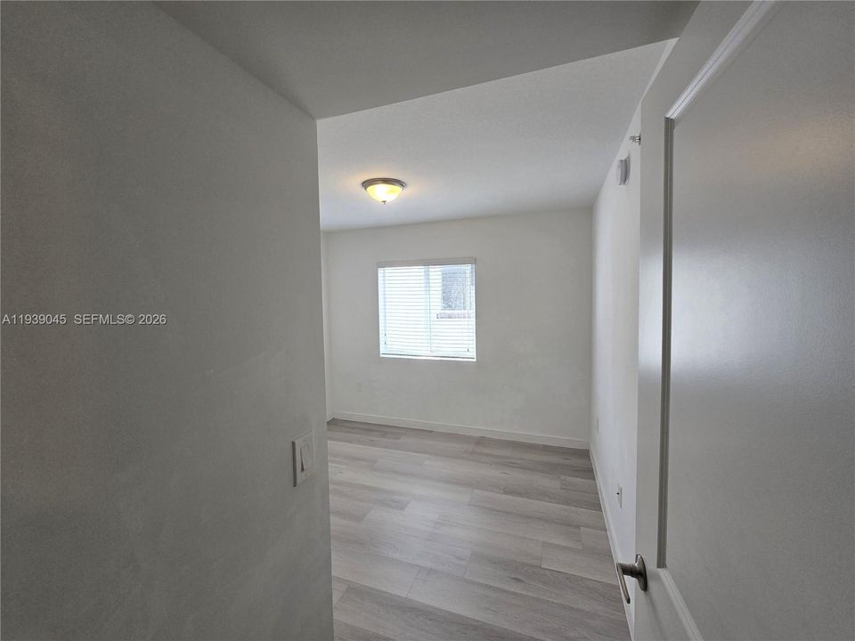 For Rent: $2,200 (2 beds, 1 baths, 25344 Square Feet)
